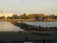 DSC08349