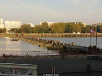 DSC08351
