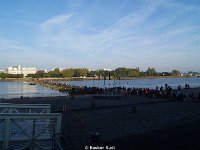 DSC08355
