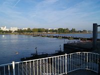 DSC08358
