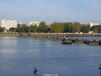 DSC08361