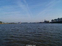 DSC08368