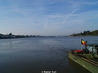 DSC08370