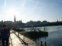 DSC08372