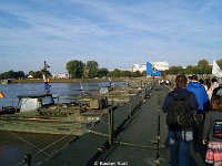 DSC08373