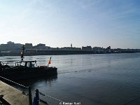DSC08375