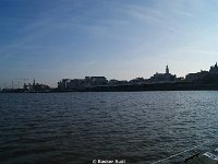 DSC08377