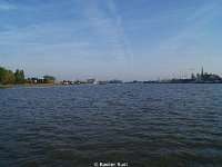DSC08378