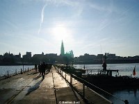 DSC08381