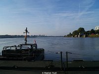 DSC08385