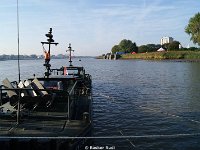 DSC08388