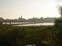 DSC08399