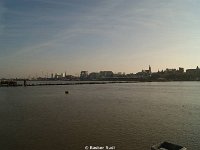 DSC08406