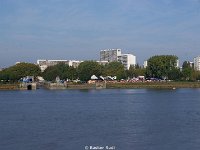 DSC08419