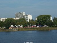 DSC08426