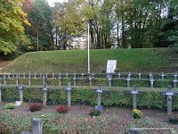 DSC04900