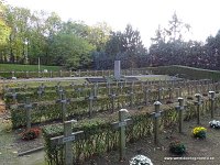 DSC04924