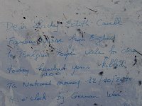 DSC04936