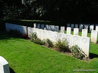 DSC05618