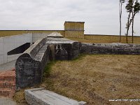 DSC06032