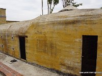 DSC06033