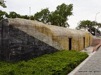 DSC06034