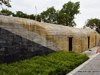 DSC06035