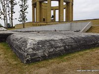 DSC06037
