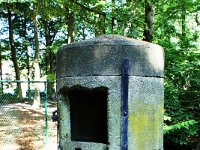 DSC04703