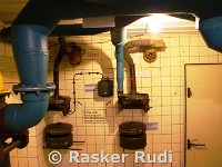 DSC04715