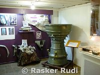 DSC04729