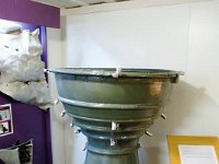 DSC04731