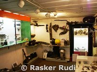 DSC04736