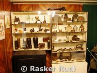 DSC04737
