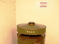 DSC04749