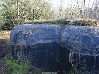 DSC09896