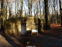 DSC09911