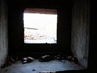 DSC09918