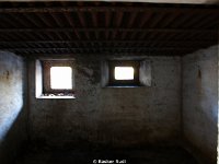 DSC09920