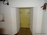 DSC00235