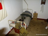 DSC00237