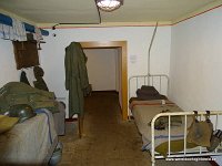 DSC00238