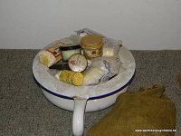 DSC00239