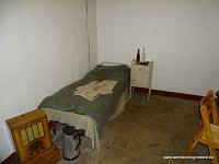 DSC00245