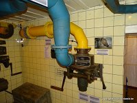 DSC00258