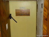 DSC00261