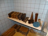 DSC00263