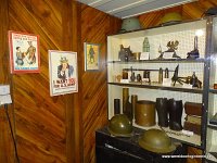 DSC00266