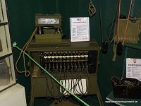 DSC00267
