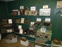 DSC00268